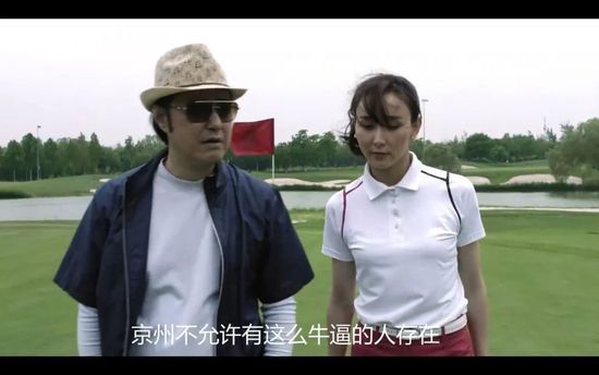 播放老女人毛片毛片