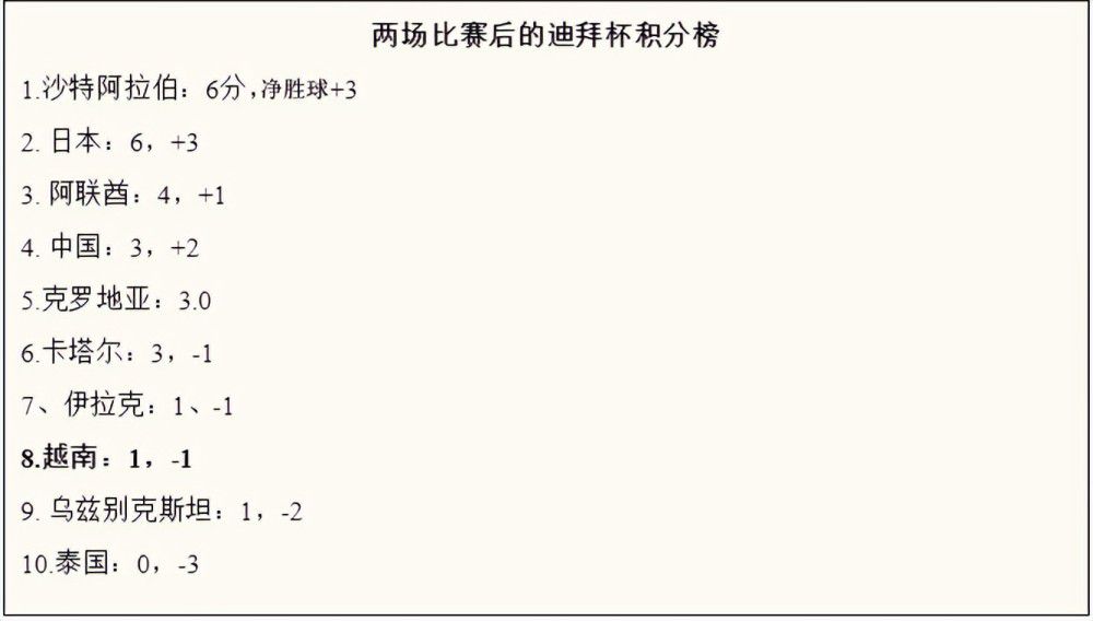 播放老女人毛片毛片