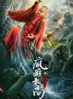 播放老女人毛片毛片